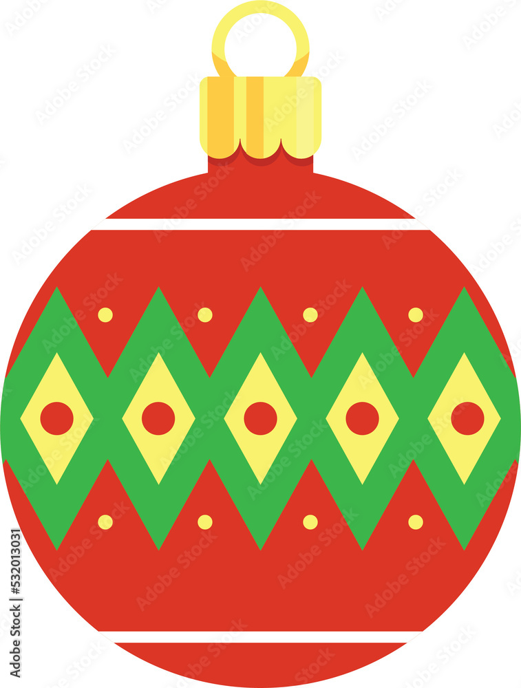 christmas tree ball christmas tree ball