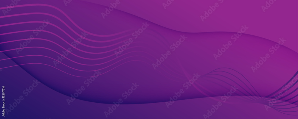 Dynamic Wave Landing Page. Graphic Minimal Design. Futuristic Website. Color Dynamic Waves. 3d Flow Shapes. Vivid Gradient Movement. Technology Texture. Fluid Dynamic Wave Lines. Dynamic Wave Landing Page. Graphic Minimal Design. Futuristic Website. Color Dynamic Waves. 3d Flow Shapes. Vivid Gradient Movement. Technology Texture. Fluid Dynamic Wave Lines.