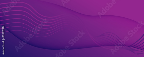 Dynamic Wave Landing Page. Graphic Minimal Design. Futuristic Website. Color Dynamic Waves. 3d Flow Shapes. Vivid Gradient Movement. Technology Texture. Fluid Dynamic Wave Lines.