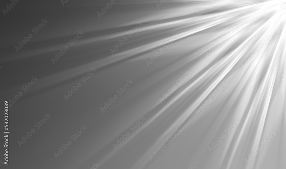 Hintergrund Hintergrund