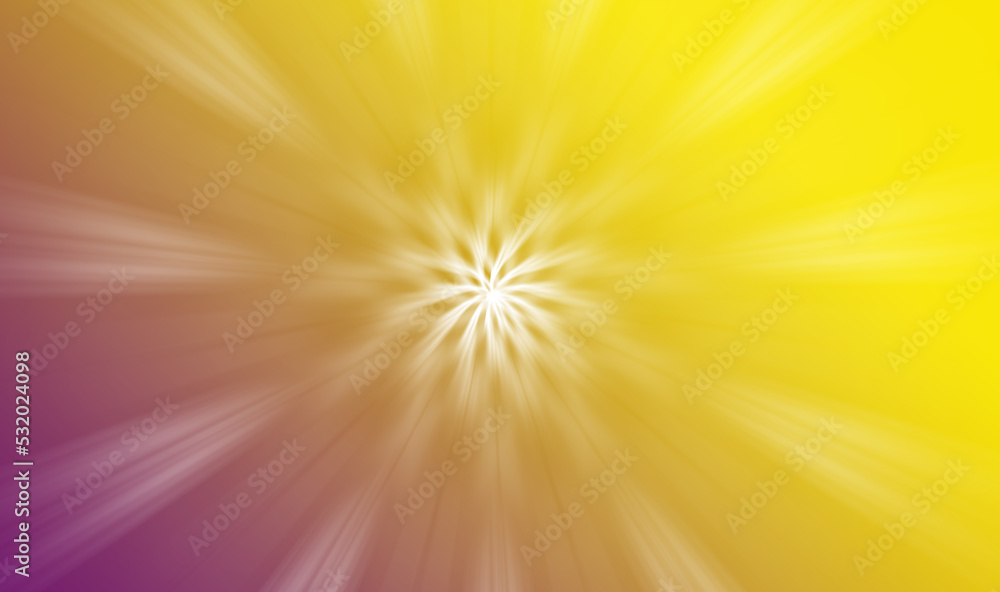 Hintergrund Hintergrund