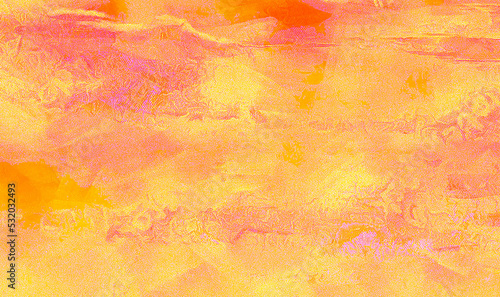  Colorful background suitable for websites, social media, blogs, eBooks, newsletters, ads, etc. and insert pictures or space for copy © Robbie Ross