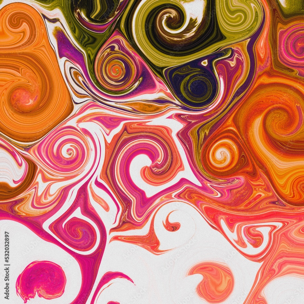 Abstract Wallpapers Abstract Wallpapers