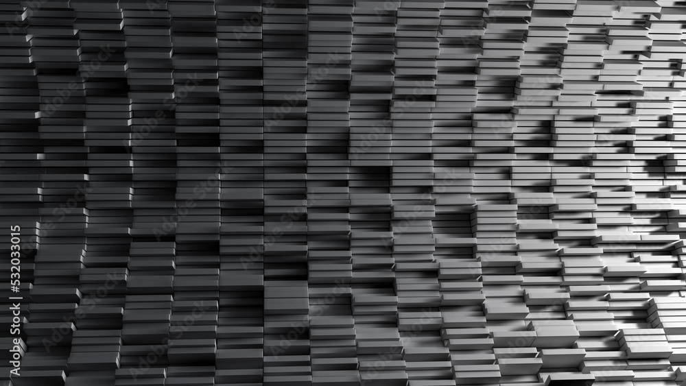abstract metal background abstract metal background