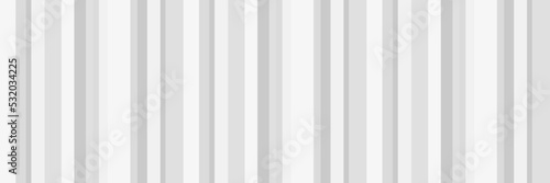 Seamless line pattern. Abstract background with stripes. Print for web banner