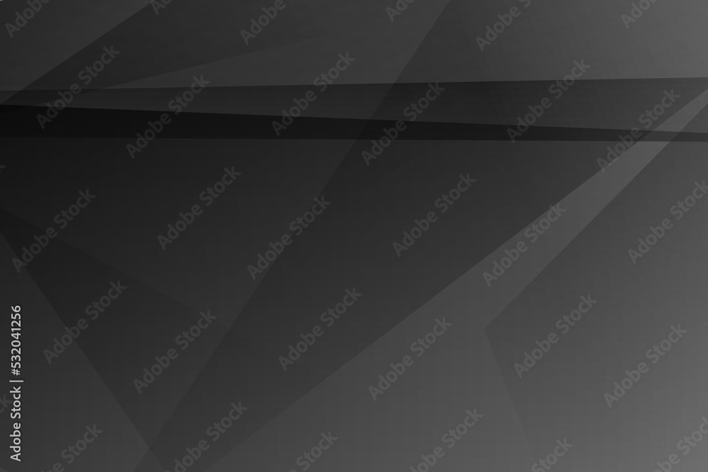Obraz premium 14.09.22