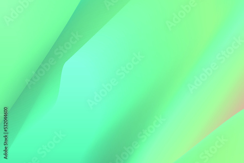 Swirl abstract background or liquid background art 