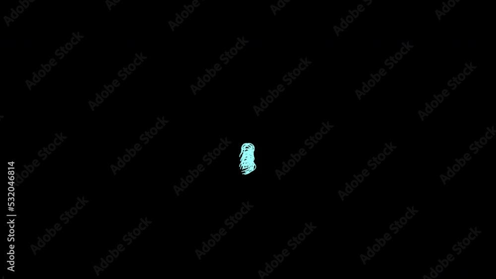 5 transitions by strikethrough and doodle. 2d drawn lines. Transparent background and alpha channel. 5 transitions by strikethrough and doodle. 2d drawn lines. Transparent background and alpha channel.