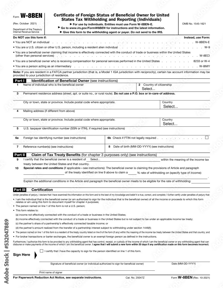 illustration of a document illustration of a document