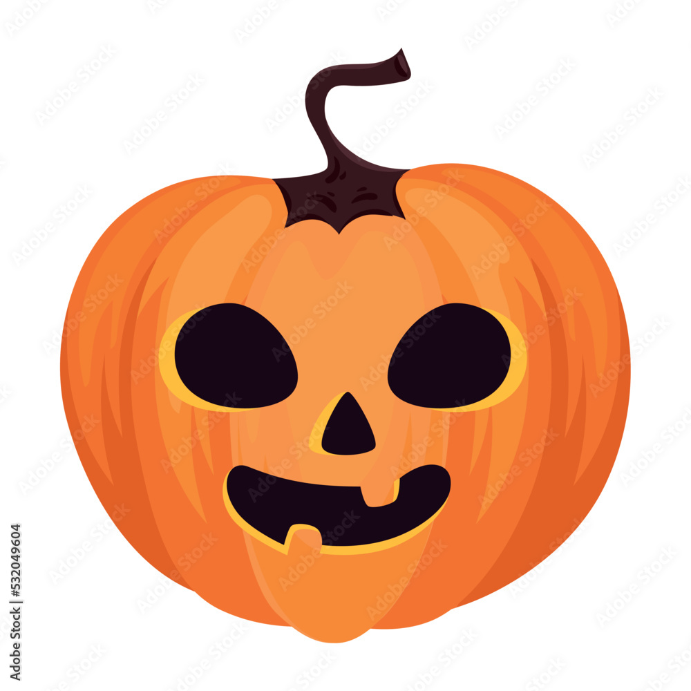 classic halloween pumpkin classic halloween pumpkin