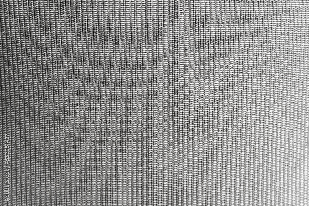 texture of fabric and cyberpunk vibe thread texture of fabric and cyberpunk vibe thread