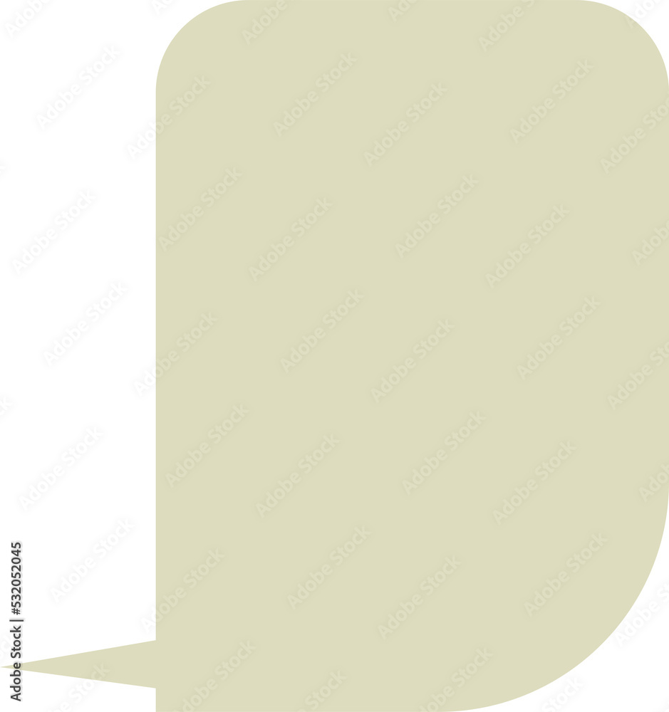 speech bubbles on transparent background . chat box or chat square and doodle message or communication icon Cloud speaking for comics and minimal message dialog speech bubbles on transparent background . chat box or chat square and doodle message or communication icon Cloud speaking for comics and minimal message dialog
