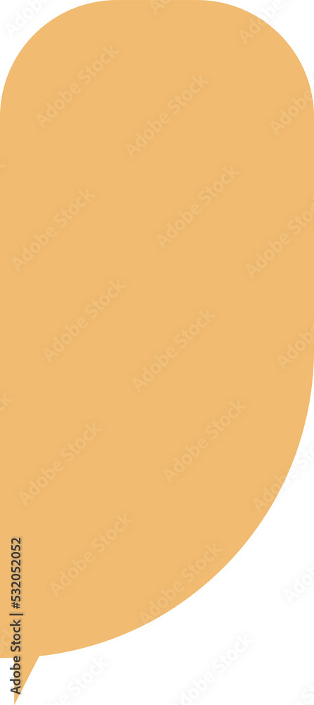 speech bubbles on transparent background . chat box or chat square and doodle message or communication icon Cloud speaking for comics and minimal message dialog speech bubbles on transparent background . chat box or chat square and doodle message or communication icon Cloud speaking for comics and minimal message dialog