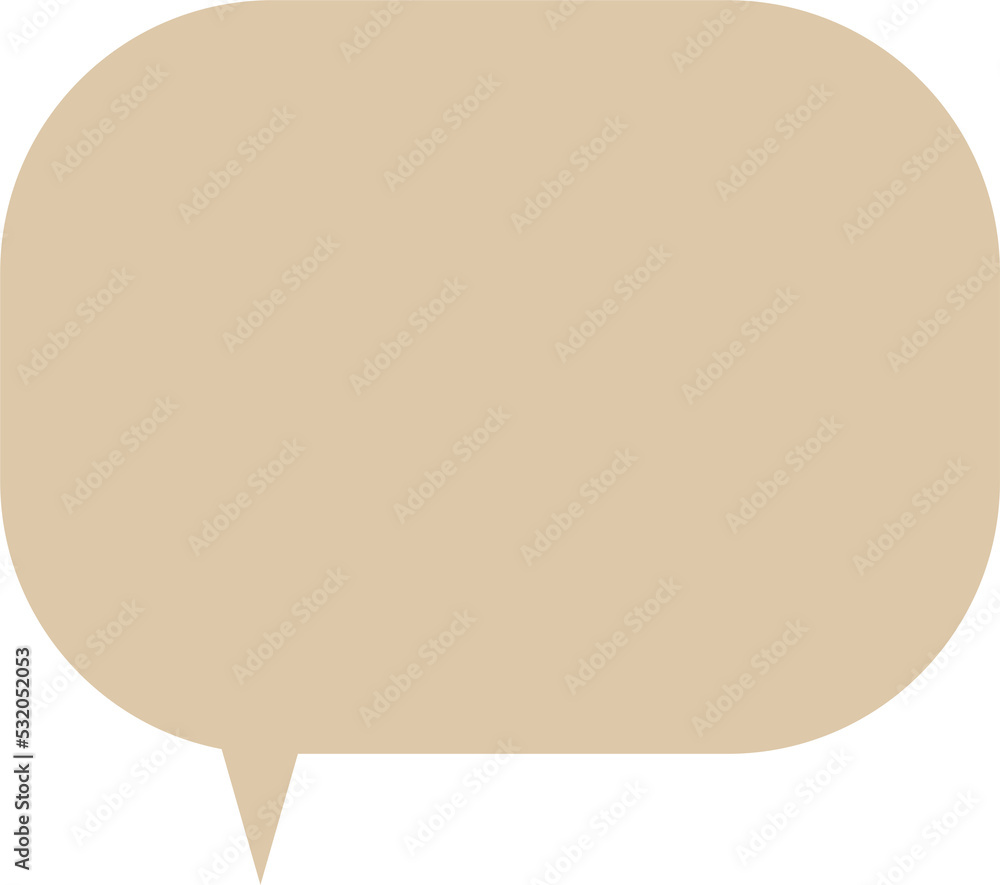 speech bubbles on transparent background . chat box or chat square and doodle message or communication icon Cloud speaking for comics and minimal message dialog speech bubbles on transparent background . chat box or chat square and doodle message or communication icon Cloud speaking for comics and minimal message dialog