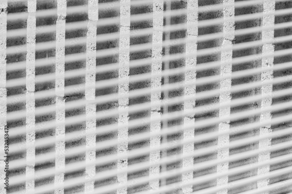 windows of a building windows of a building