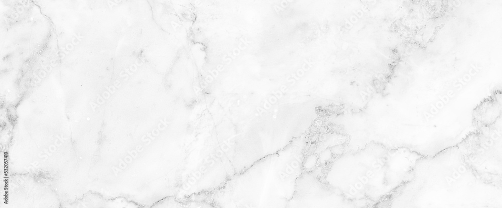 Marble granite white panorama background wall surface black pattern graphic abstract light elegant gray for do floor ceramic counter texture stone slab smooth tile silver natural. Marble granite white panorama background wall surface black pattern graphic abstract light elegant gray for do floor ceramic counter texture stone slab smooth tile silver natural.