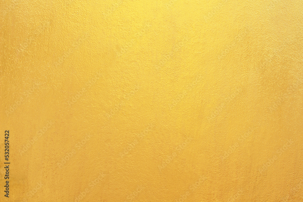 abstract gold texture /gold or yellow surface background abstract gold texture /gold or yellow surface background