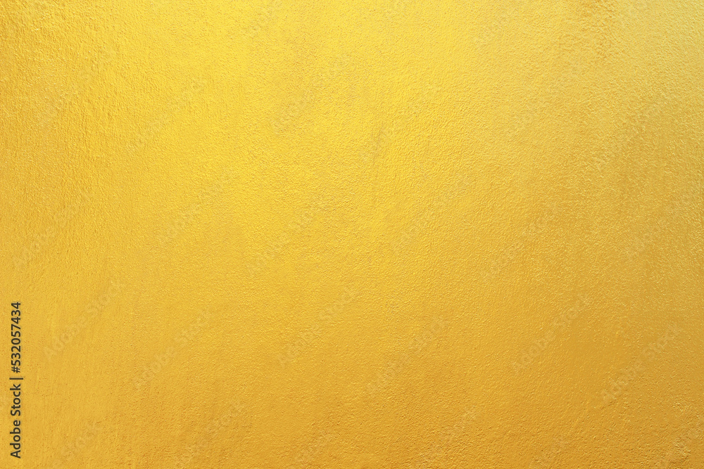 abstract gold texture /gold or yellow surface background abstract gold texture /gold or yellow surface background