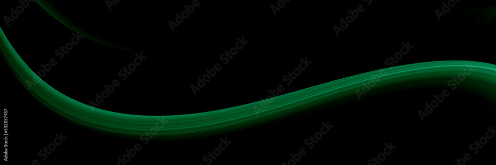 Background black and green dark are light with the gradient is the Surface with templates metal texture soft lines tech gradient abstract diagonal background silver black sleek with gray. Background black and green dark are light with the gradient is the Surface with templates metal texture soft lines tech gradient abstract diagonal background silver black sleek with gray.