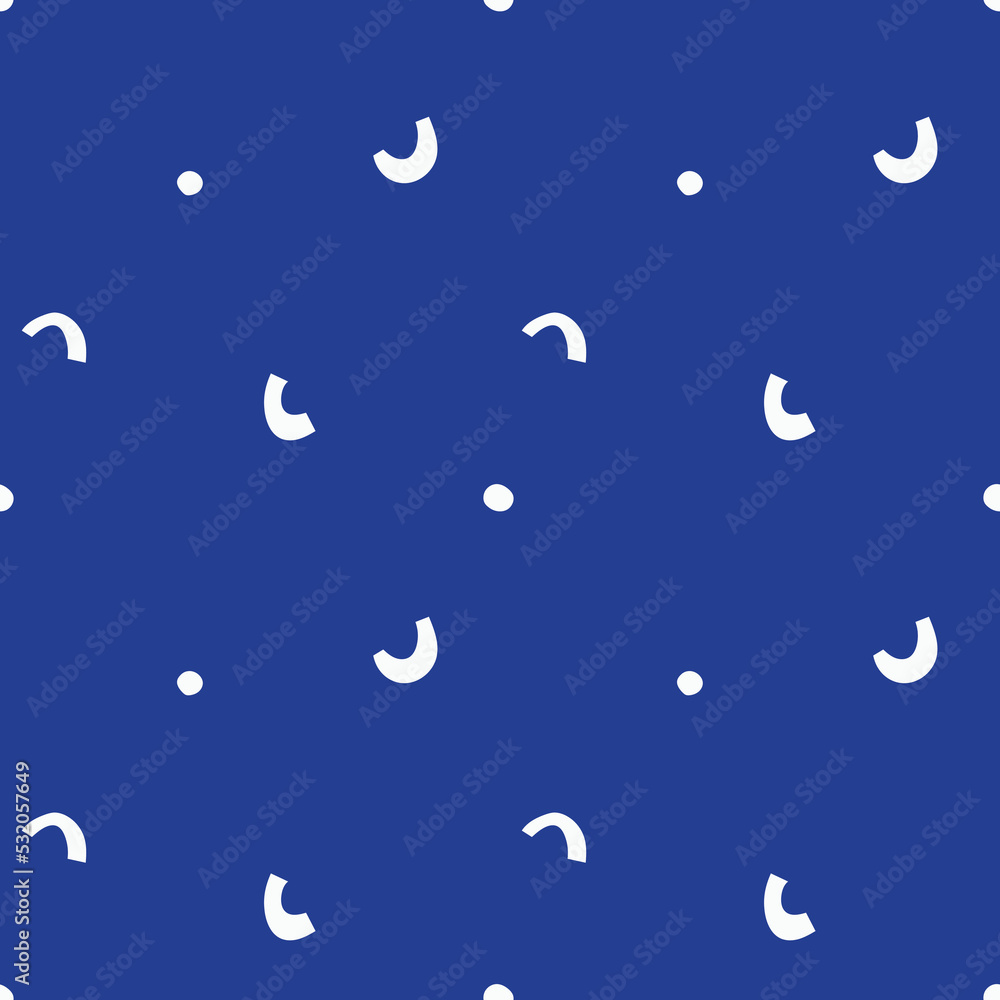Vector seamless pattern with abstract elements . Trendy organic shape background for social media, invitation, web. Vector seamless pattern with abstract elements . Trendy organic shape background for social media, invitation, web.