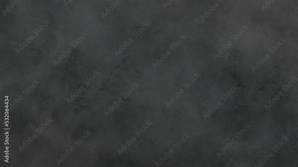 background of rough fabric black color. blank page of leather texture background with rough and grunge skin, full frame. Close up detail of textured sheet of black color organic art background.