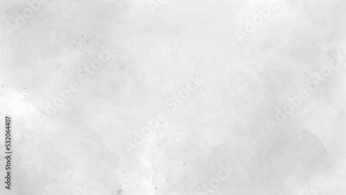 White gray wall concrete cement texture for a background, abstract backgrounds