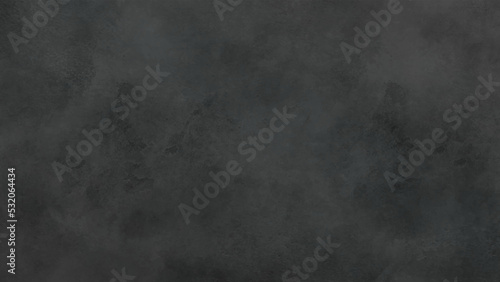 background of rough fabric black color. blank page of leather texture background with rough and grunge skin, full frame. Close up detail of textured sheet of black color organic art background.