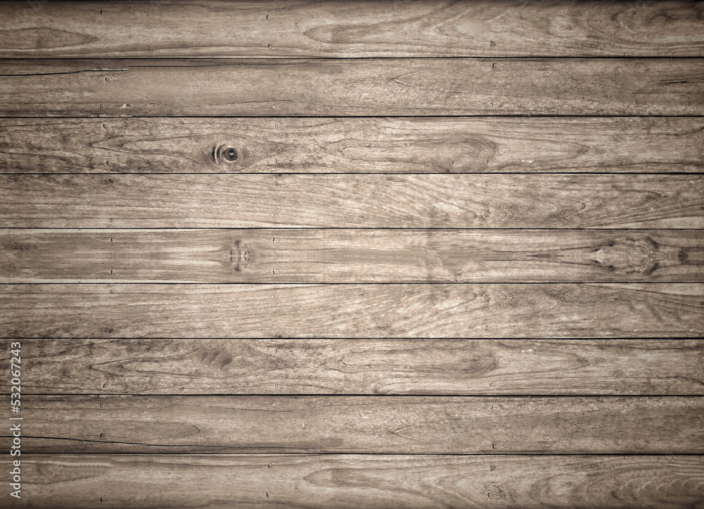 Wood texture of dark brown wood wall retro vintage style for background and texture. Wood texture of dark brown wood wall retro vintage style for background and texture.
