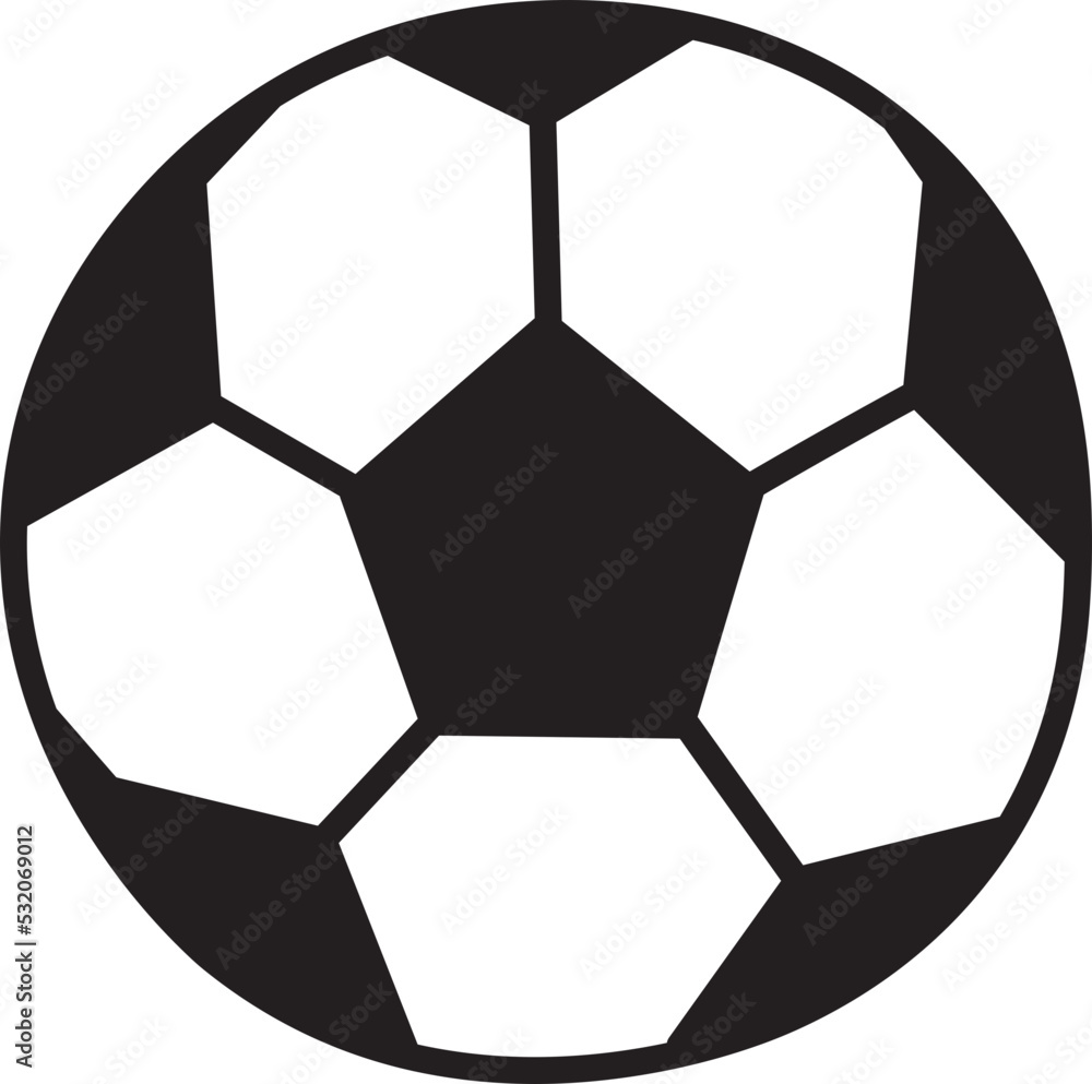 sport doodle icon sport doodle icon