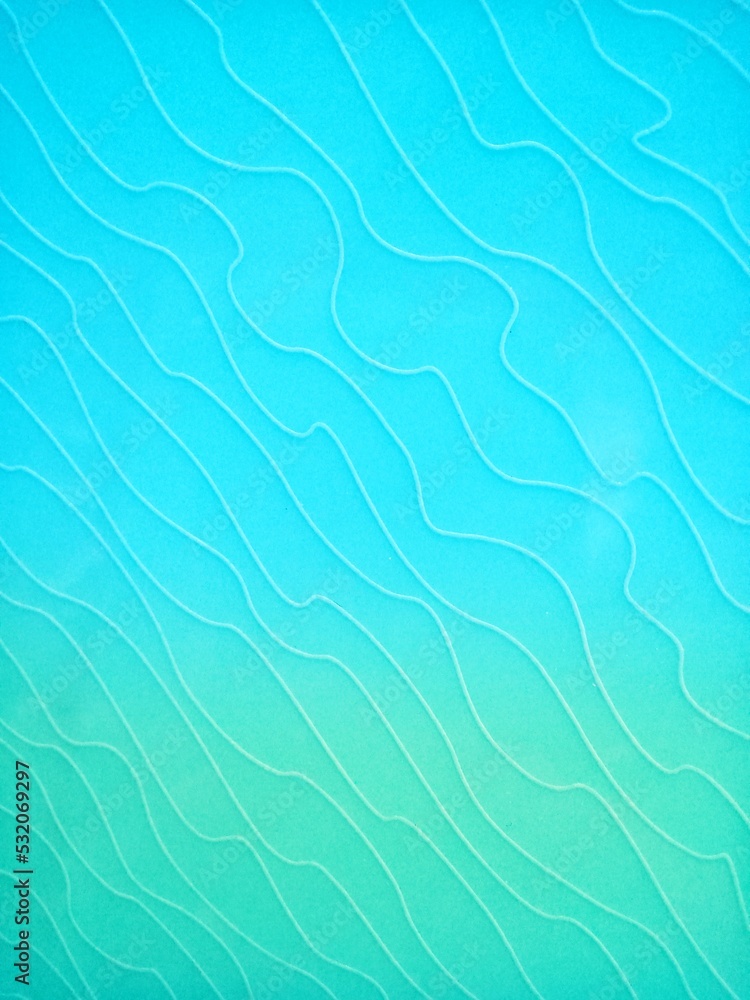 pattern pattern