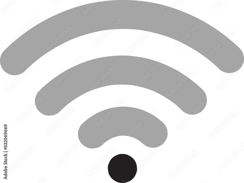 network icon vector network icon vector