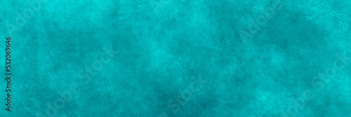 grunge wall, highly detailed textured background abstract