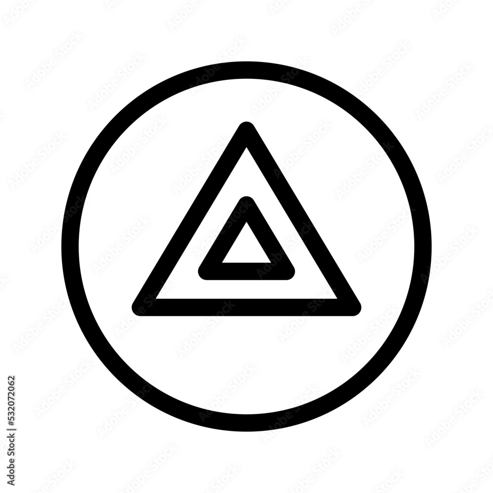 Game Button Icon Vector Symbol Design Illustration Game Button Icon Vector Symbol Design Illustration