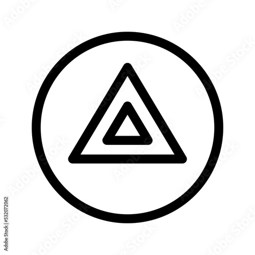 Game Button Icon Vector Symbol Design Illustration Free Download Game Button Icon Vector Symbol Design Illustration - GFXLoad