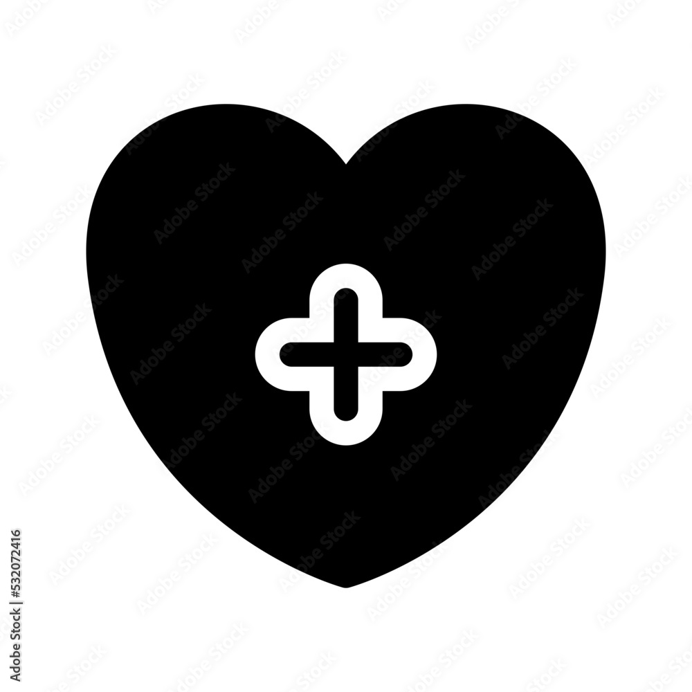 Healthcare Icon Vector Symbol Design Illustration Healthcare Icon Vector Symbol Design Illustration