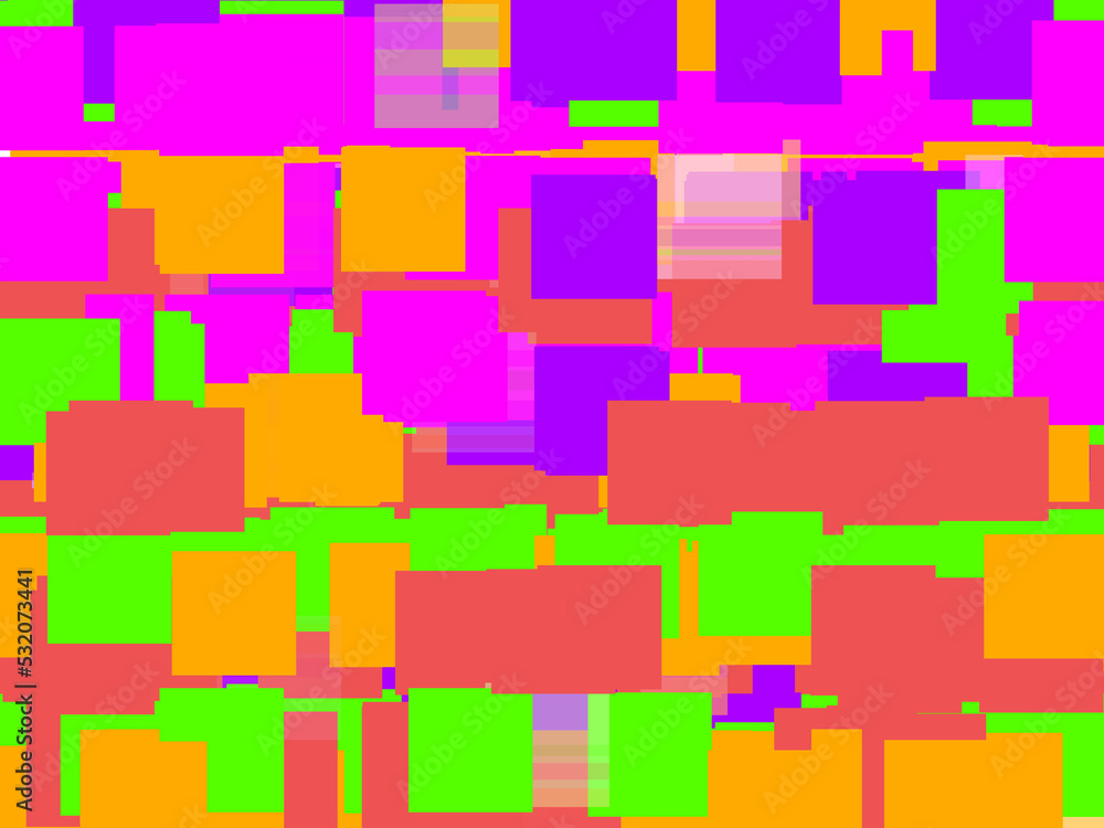 abstract art Seamless Colorful Stripes Background Vertical Stripes Rainbow Illustration Colors for wallpaper, backgrounds, wrapping paper, backdrops, posters, etc. abstract art Seamless Colorful Stripes Background Vertical Stripes Rainbow Illustration Colors for wallpaper, backgrounds, wrapping paper, backdrops, posters, etc.