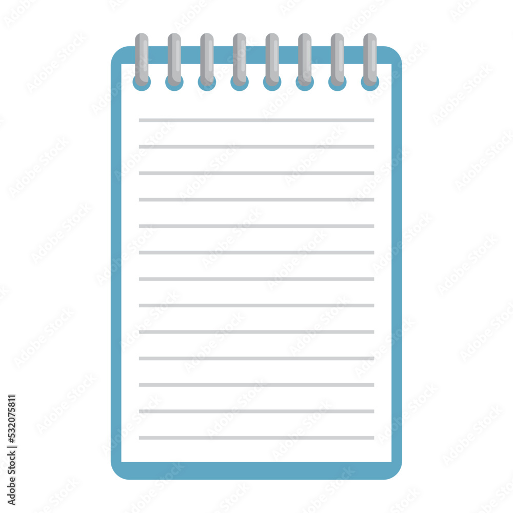 notebook school supply notebook school supply