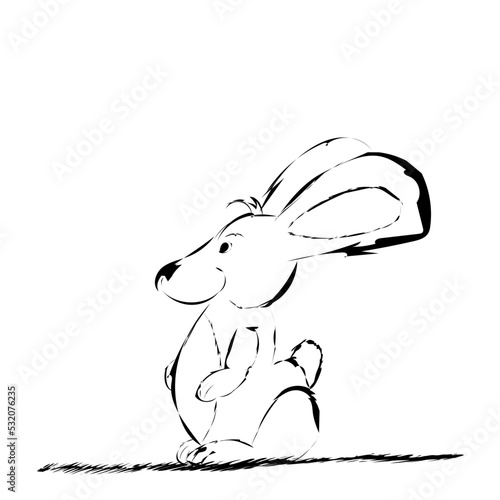 Hase