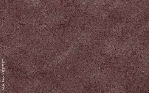 Obraz na plátně Beautiful mocca grunge abstract paper surface texture illustration background