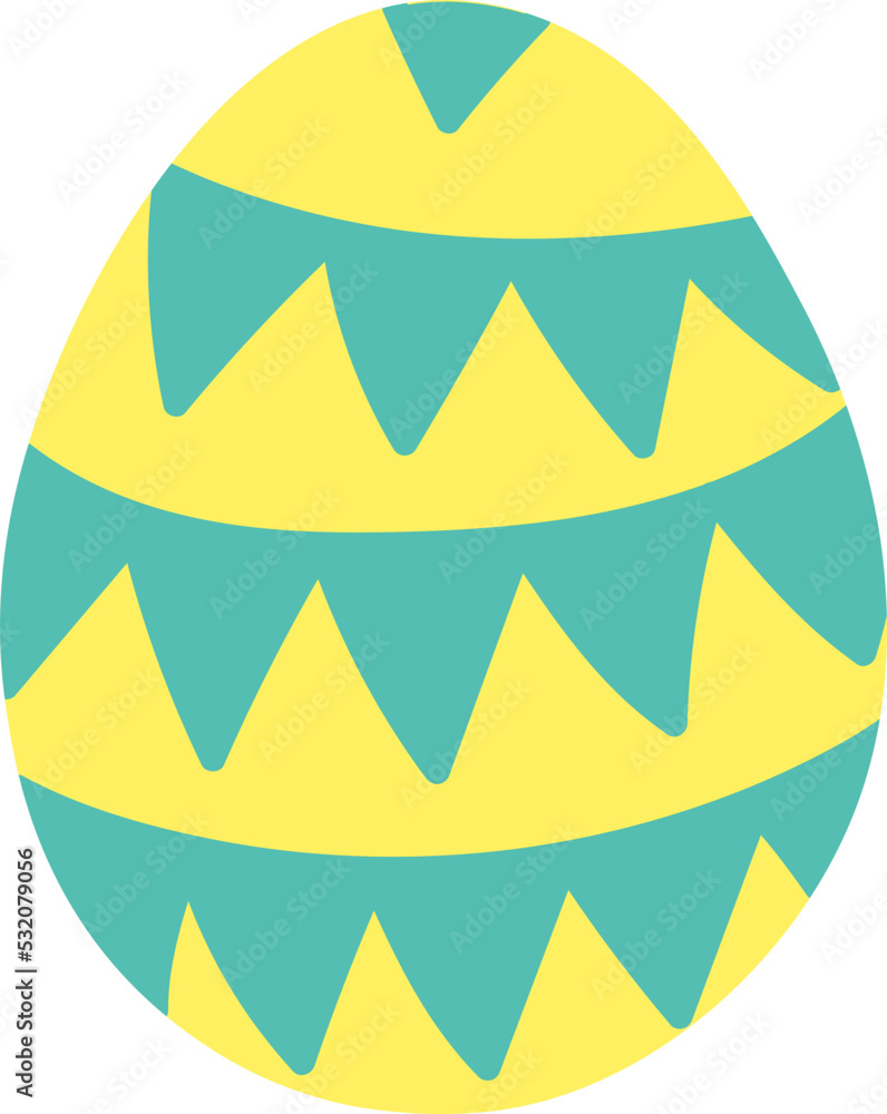 egg textured illustration egg textured illustration
