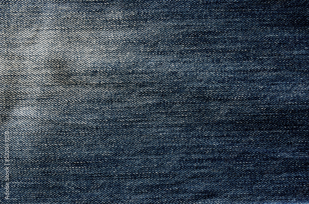 blue jeans texture blue jeans texture