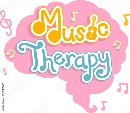 Music Therapy Guitar Music ...