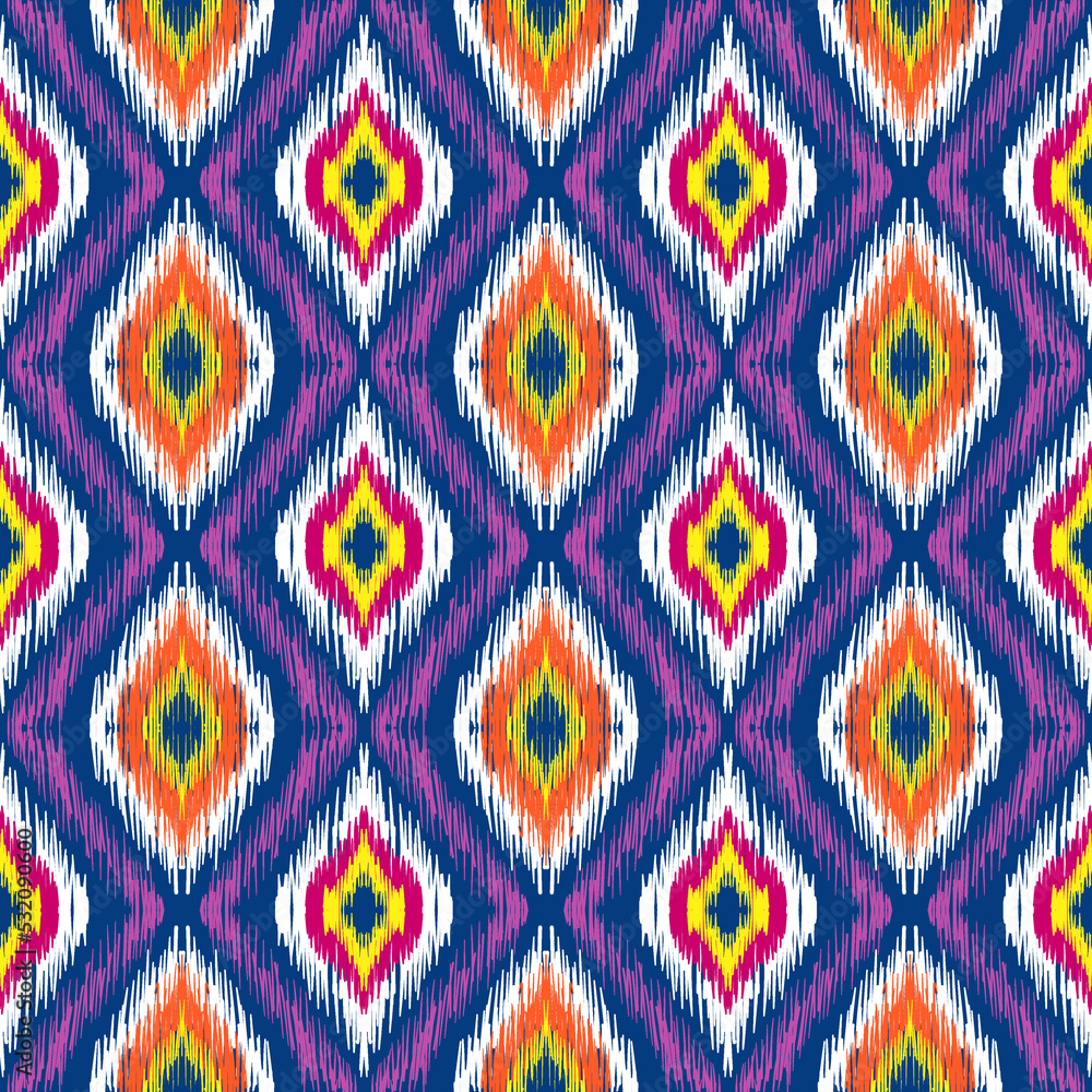 texture texture