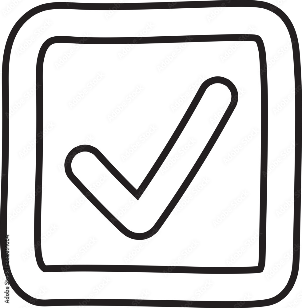 arrow hand drawn icon arrow hand drawn icon