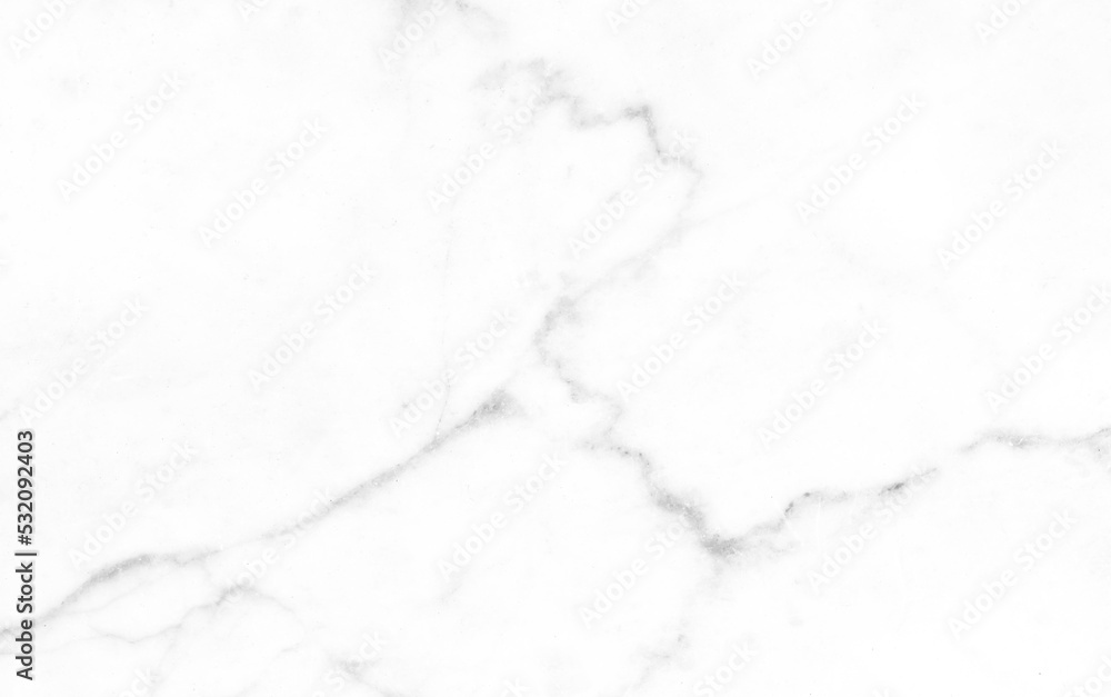 White marble texture abstract background pattern with high resolution. White marble texture abstract background pattern with high resolution.