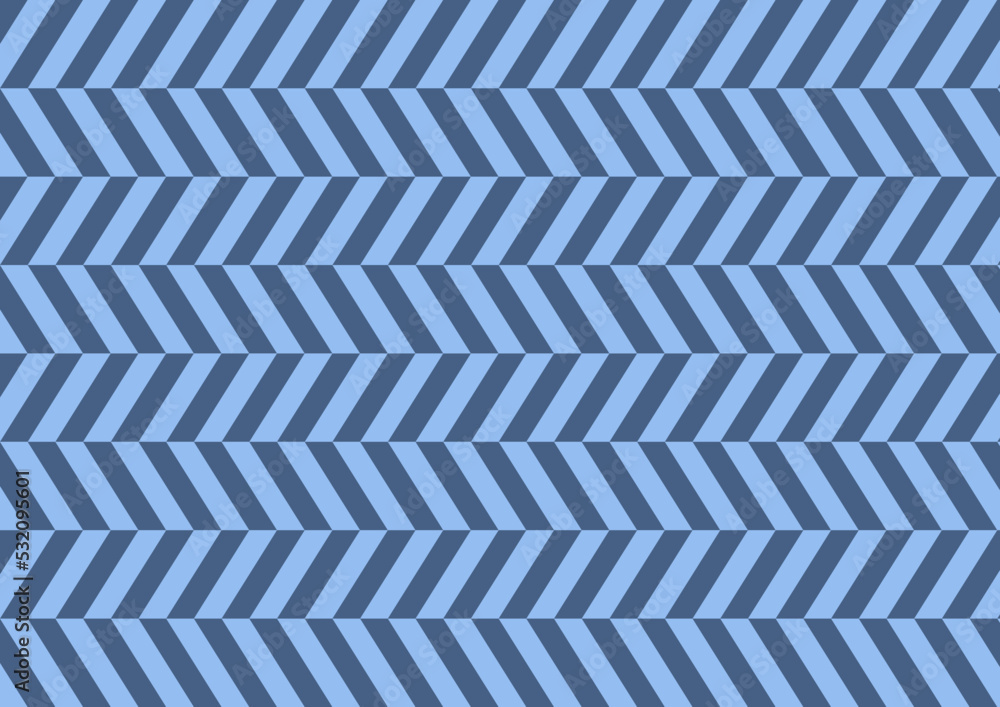 Seamless Geometric vector background Pattern. Seamless Geometric vector background Pattern.