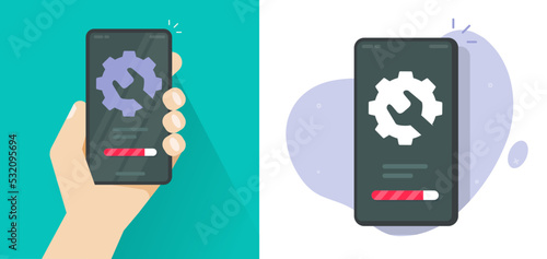 Setting up cell phone restore vector, repair fix, maintenance cellphone service, installing upgrading os software, setup customizing smartphone in jailbreak mode, update upgrade, system reset reboot