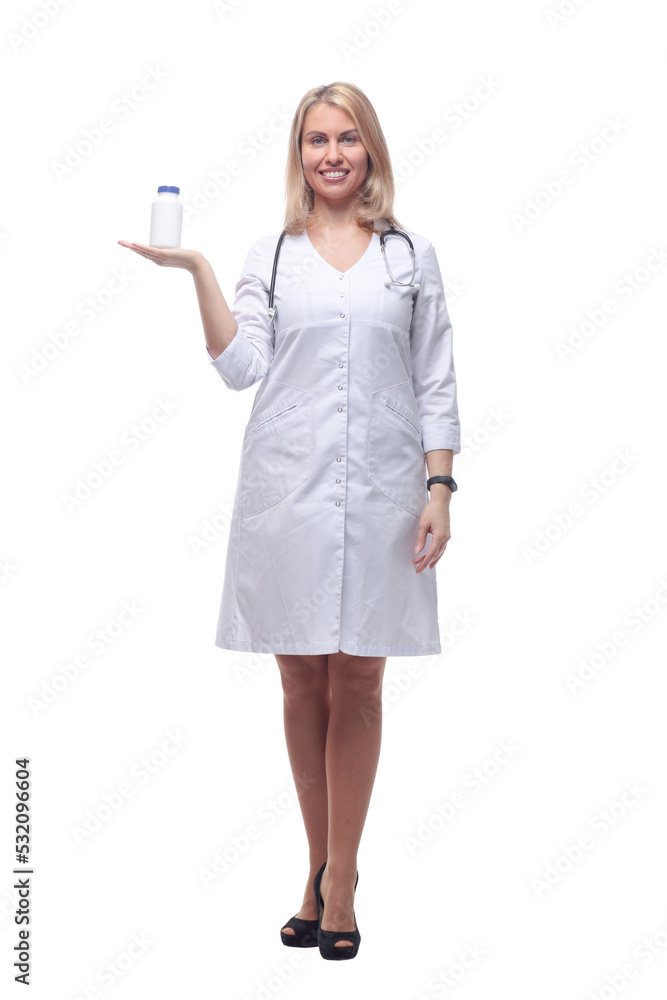 disinfecting gel in the hands of a female doctor . disinfecting gel in the hands of a female doctor .