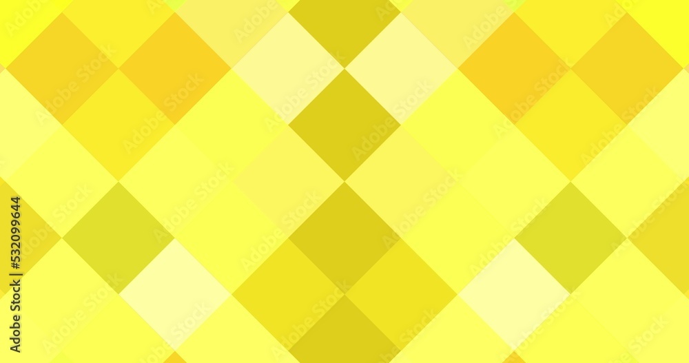 abstract yellow background abstract yellow background