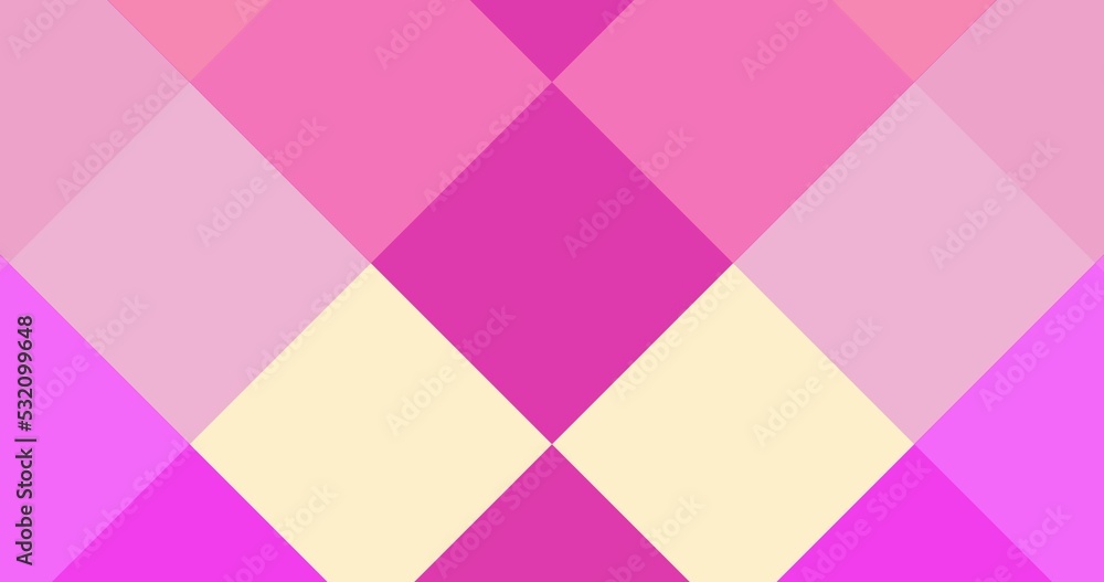 abstract background with triangles abstract background with triangles